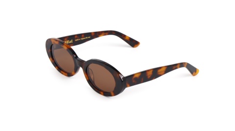 Fendal Eyewear MOURA C3