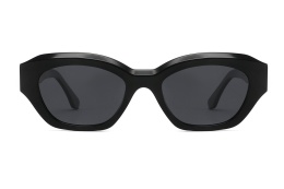 Fendal Eyewear NERPIO C1