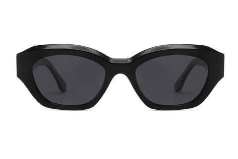 Fendal Eyewear NERPIO C1