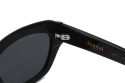 Fendal Eyewear NERPIO C1