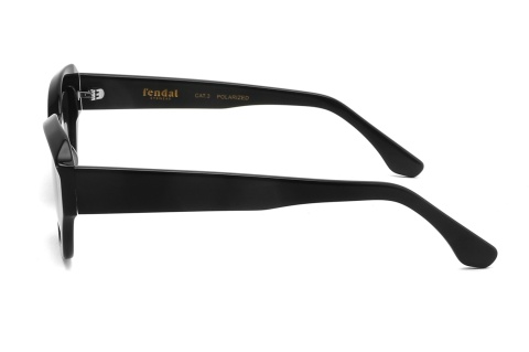 Fendal Eyewear NERPIO C1