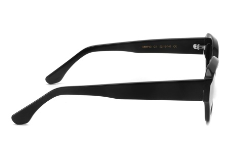 Fendal Eyewear NERPIO C1