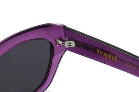 Fendal Eyewear NERPIO C2