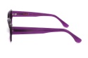 Fendal Eyewear NERPIO C2
