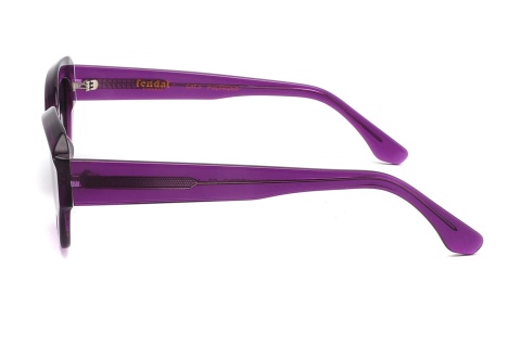 Fendal Eyewear NERPIO C2