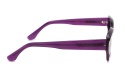 Fendal Eyewear NERPIO C2