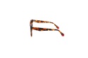 Fendal Eyewear OTTAWA C1