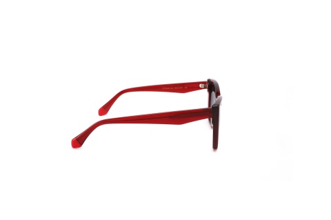 Fendal Eyewear OTTAWA C2