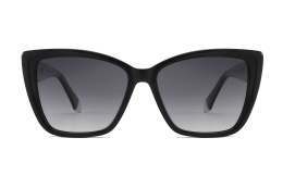 Fendal Eyewear OTTAWA C3