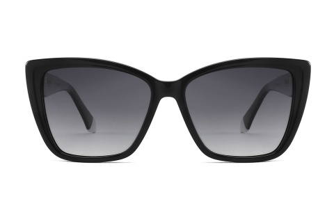 Fendal Eyewear OTTAWA C3