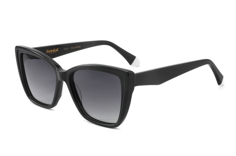 Fendal Eyewear OTTAWA C3