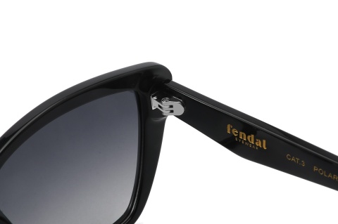 Fendal Eyewear OTTAWA C3
