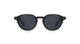 Fendal Eyewear PEDRO C1