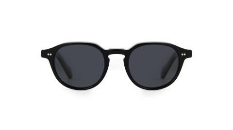 Fendal Eyewear PEDRO C1