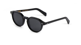 Fendal Eyewear PEDRO C1