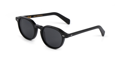 Fendal Eyewear PEDRO C1