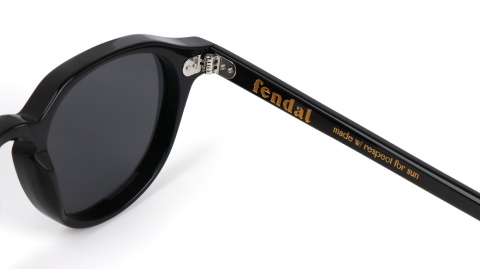 Fendal Eyewear PEDRO C1