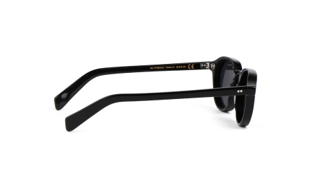 Fendal Eyewear PEDRO C1