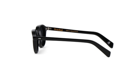 Fendal Eyewear PEDRO C1