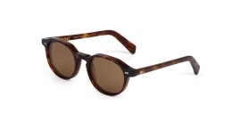 Fendal Eyewear PEDRO C2