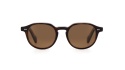 Fendal Eyewear PEDRO C2