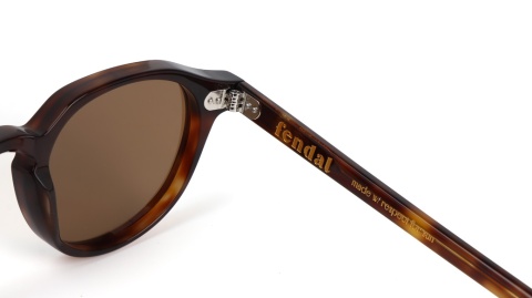 Fendal Eyewear PEDRO C2