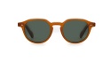 Fendal Eyewear PEDRO C3
