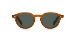 Fendal Eyewear PEDRO C3
