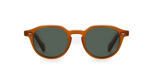 Fendal Eyewear PEDRO C3