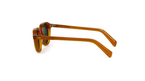 Fendal Eyewear PEDRO C3