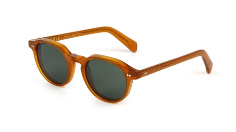 Fendal Eyewear PEDRO C3