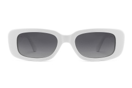 Fendal Eyewear PEGO C1