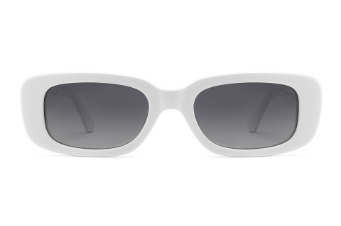 Fendal Eyewear PEGO C1