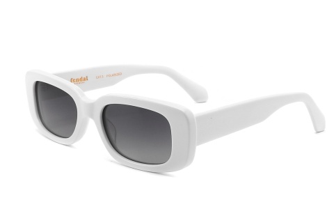 Fendal Eyewear PEGO C1