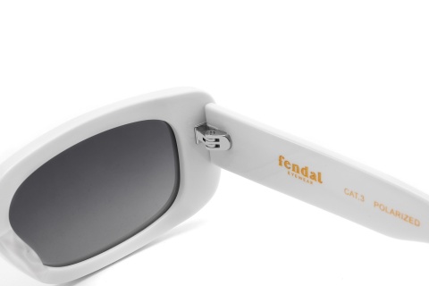 Fendal Eyewear PEGO C1