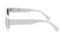 Fendal Eyewear PEGO C1