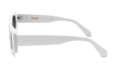 Fendal Eyewear PEGO C1