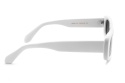 Fendal Eyewear PEGO C1
