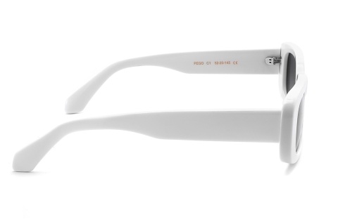 Fendal Eyewear PEGO C1