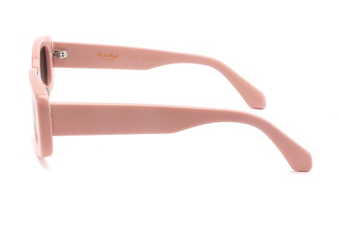 Fendal Eyewear PEGO C2