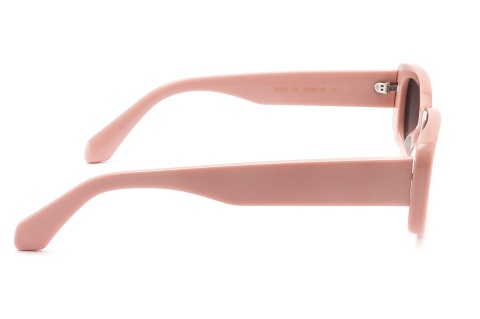 Fendal Eyewear PEGO C2