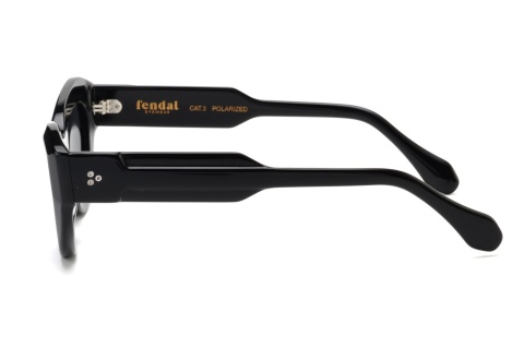 Fendal Eyewear PINO C1