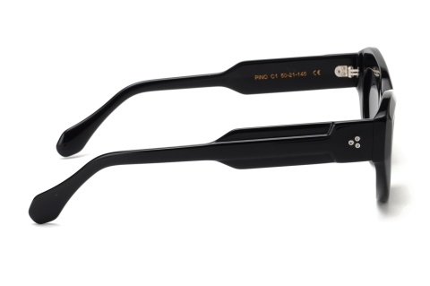 Fendal Eyewear PINO C1