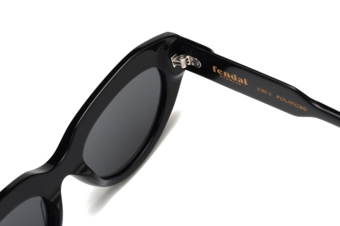 Fendal Eyewear PINO C1