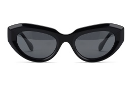 Fendal Eyewear PINO C1