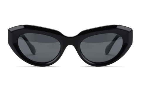 Fendal Eyewear PINO C1