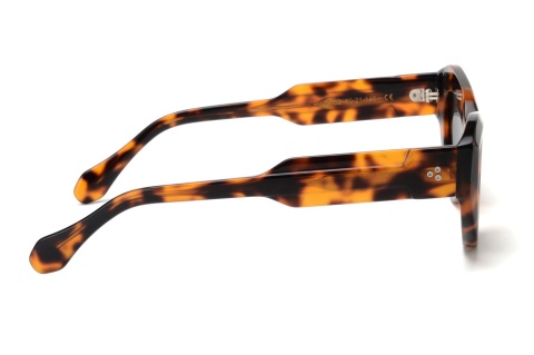 Fendal Eyewear PINO C2