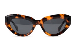 Fendal Eyewear PINO C2