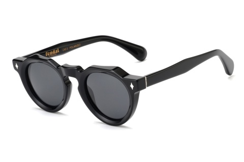 Fendal Eyewear RELLO C1