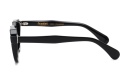 Fendal Eyewear RELLO C1